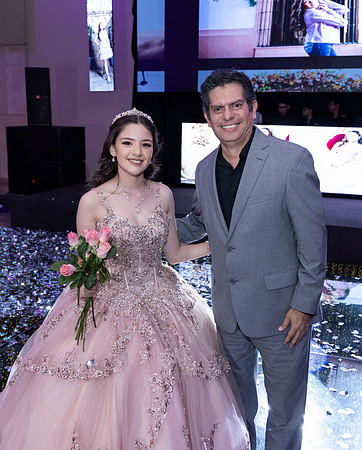 08-03-25 #8200 CLAUDIA ANAYA _CTR0403
