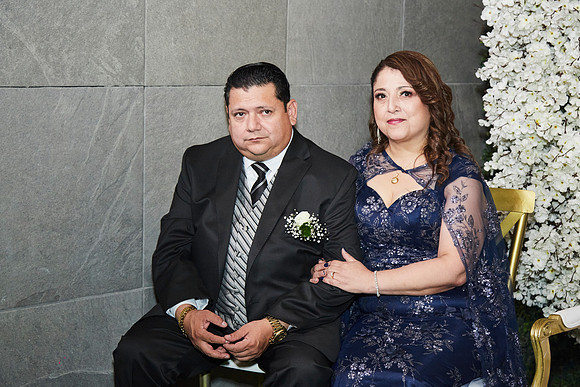 25 OCTUBRE 24_MG_7320