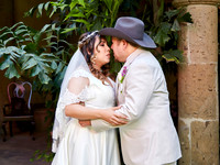 _MG_7838#4088-IRENE RODRIGUEZ GONZALEZ(PAQ.-LOVE)(08-03-2025)MIG