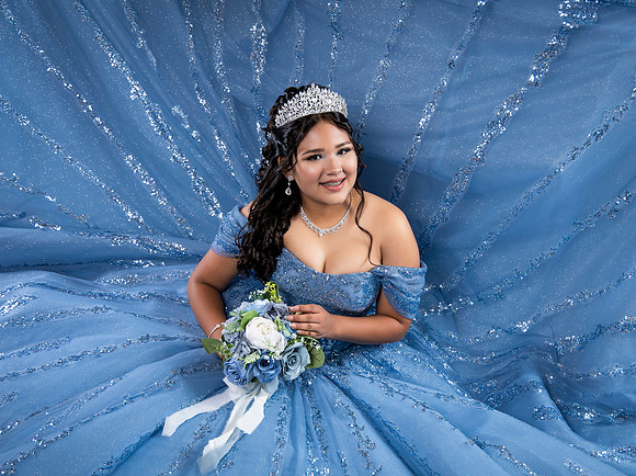 11 JUN 25 #4149 PERLA GABRIELA _CTR0057