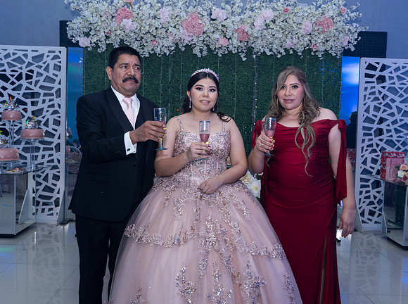 04-01-25 #12124 PEDRO DAMIAN MTZ _CTR0260