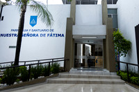 #2549 26 JULIO 2025-6118