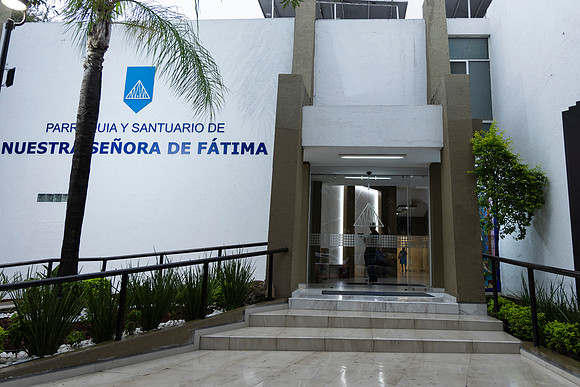 #2549 26 JULIO 2025-6118