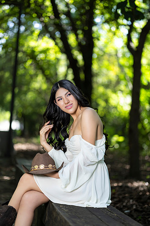 17-06-25 #8376 YULIANA MTZ _CTR0192