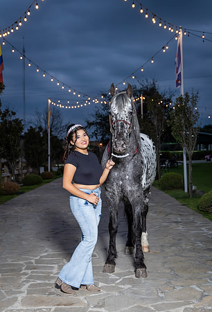 13-11-24 #7995 KARLA SANCHEZ_CTR1586