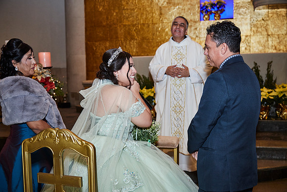 22 DICIEMBRE 24_MG_6837