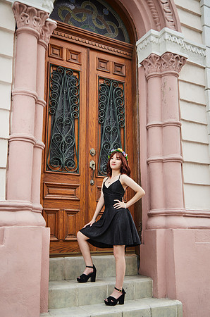 15 JULIO 24_MG_8557