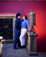 #12284 RUTH AIDEE RODRIGUEZ MATA SOLO ESTUDIO _W8A1182