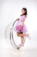 CONTRY#5670 YULIANA RODRIGUEZ MENDOZA XV YULIETH