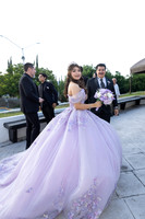 #5807 19 JULIO 2025-1864