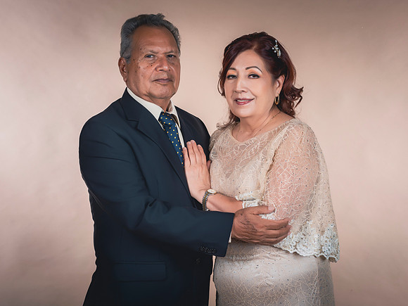 1 NOVIEMBRE 2024 - #4124 BLANCA CADENA CASTILLO -_FEL8444