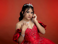 24 Marzo25#1101 MARICELA CORREA-9461