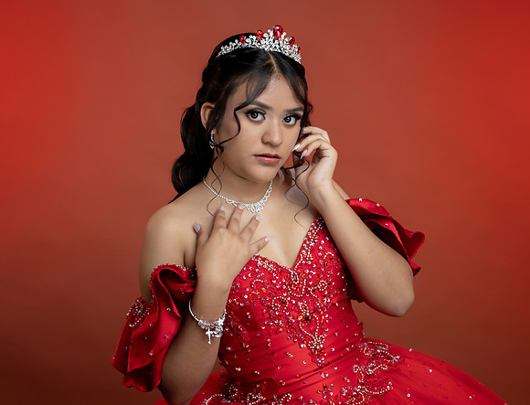24 Marzo25#1101 MARICELA CORREA-9461