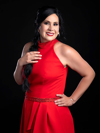 19-07-2025-# 5977-LOURDES AGUILAR LONGORIA(SESION-PERSONAL)MIG-6584