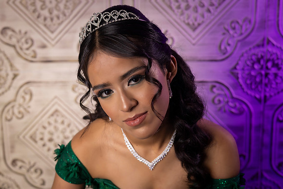 #12342 FRANCISCA MUÑOZ - 0950