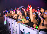 _MG_0022