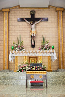 06 JULIO 24_MG_4238
