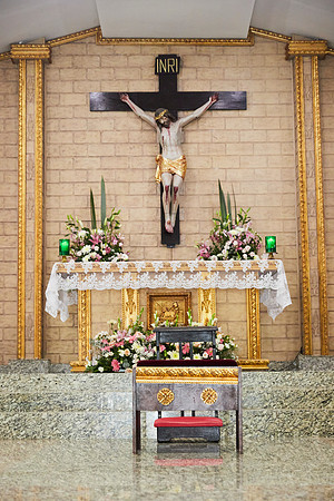 06 JULIO 24_MG_4238