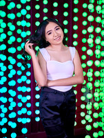 #12214 MARIA DE LA LUZ COELLO _W8A4607