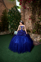 02 ABRIL 24 IMG_2218