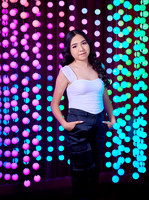 #12214 MARIA DE LA LUZ COELLO _W8A4598