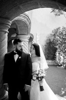 30 NOVIEMBRE 24_W8A2135