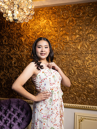 #2546 28 MAYO 2025-7693