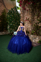02 ABRIL 24 IMG_2217