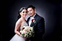 03 NOVIEMBRE 24_W8A3444