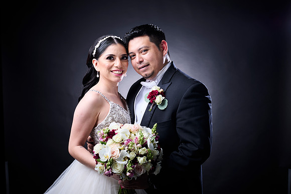 03 NOVIEMBRE 24_W8A3444