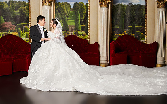 23 MAYO 24_MG_7532