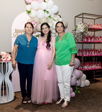 13 JULIO 25 MELISSA SALAZAR-9031