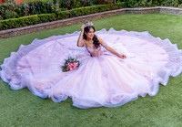 8 AGOSTO 25 #26270 MAYRA CABELLO ARRIAGA-1552