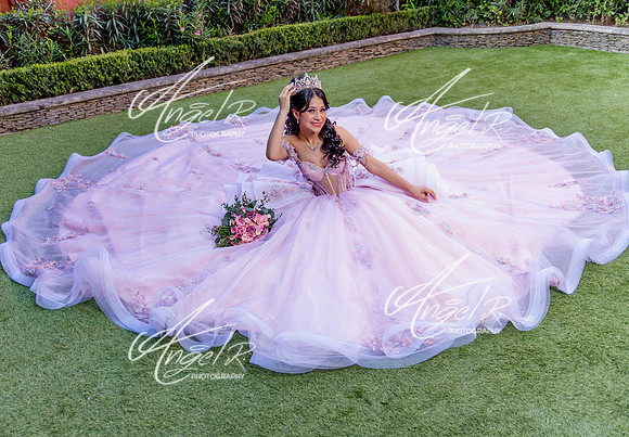 8 AGOSTO 25 #26270 MAYRA CABELLO ARRIAGA-1552