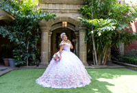 14-11-24 #7996 ROCIO LOPEZ _CTR1621