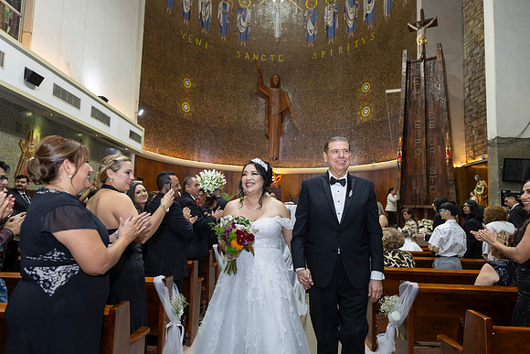 #11974 BRENDA RENE RIOS TORRES - 19 OCTUBRE 2024-0538