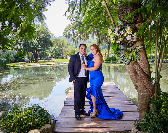 #8232 ALEJANDRO GUADALUPE FABELA _W8A4838