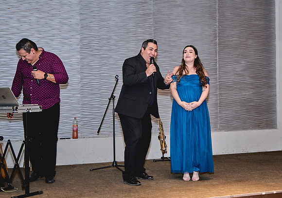 _ZN_0302 20 OCTUBRE 2024 #12146 ANA LAURA ESPINOZA