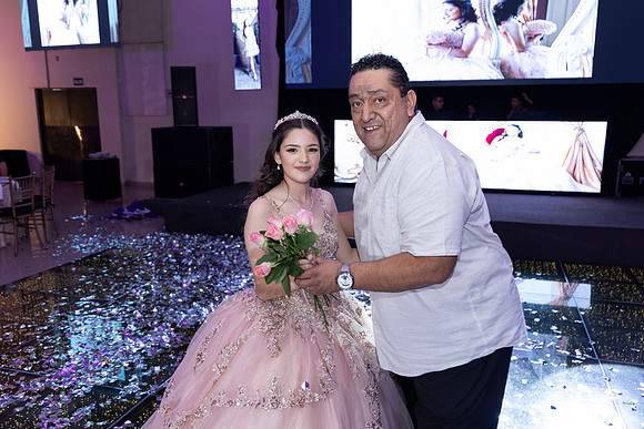 08-03-25 #8200 CLAUDIA ANAYA _CTR0400