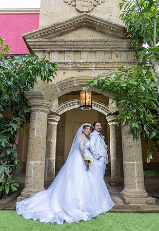 19 OCT 24 #8142 MARGARITA RDZ _CTR0059