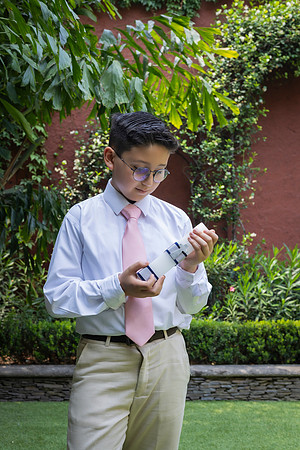 #12297 REYNALDO GZZ CANTU-_ROB7928