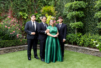 31 mayo 25 #12266 YADIRA CANTU RDZ-4538
