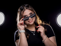 #8319 LENY REYNA- SESIÓN FASHION- XV MABEL