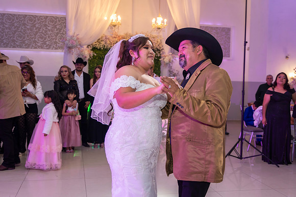 #12046 CINTHYA MARLENE VILLARREAL - 28 DICIEMBRE 2024-0740