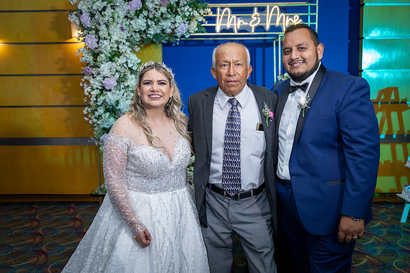#5534 DAMARIS MAY DELY CARREON - 07 SEPTIEMBRE 2024-0894
