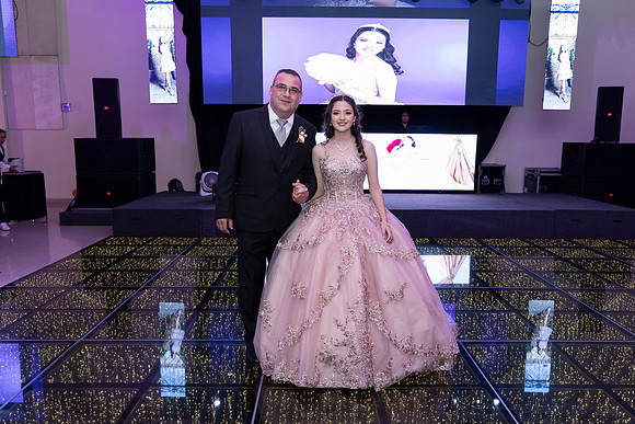 08-03-25 #8200 CLAUDIA ANAYA _CTR0330