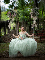 #11993 CLAUDIA CASTILLO - 27 AGOSTO 2024-0463