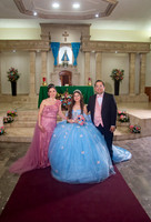 enviado 01/03/25 #2184 ROSA JESSICA GARCIA 01 MARZO
