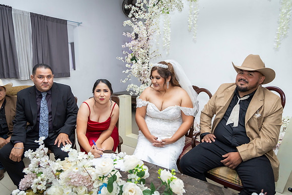 #12046 CINTHYA MARLENE VILLARREAL - 28 DICIEMBRE 2024-0581