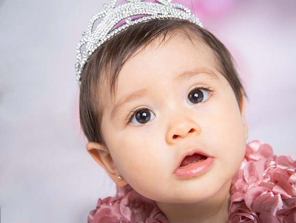 #1221 DIANA ALEJANDRA REYES_1896